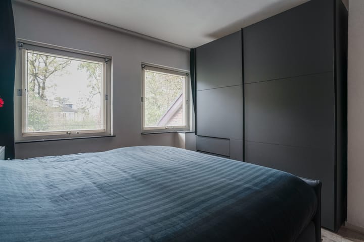 Foto 44 van Cloekemaat 5