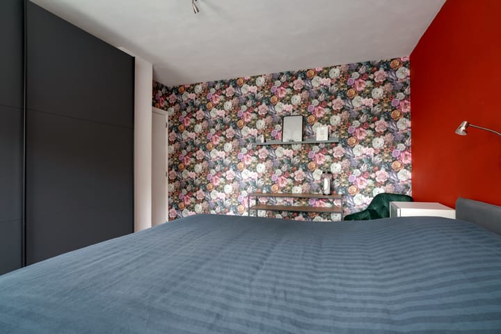 Foto 45 van Cloekemaat 5