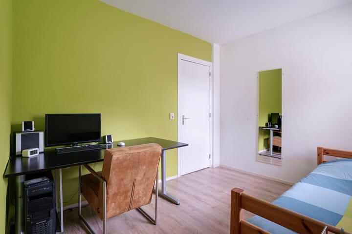 Foto 46 van Cloekemaat 5