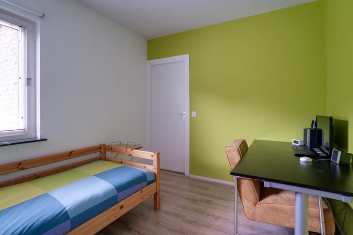 Foto 47 van Cloekemaat 5