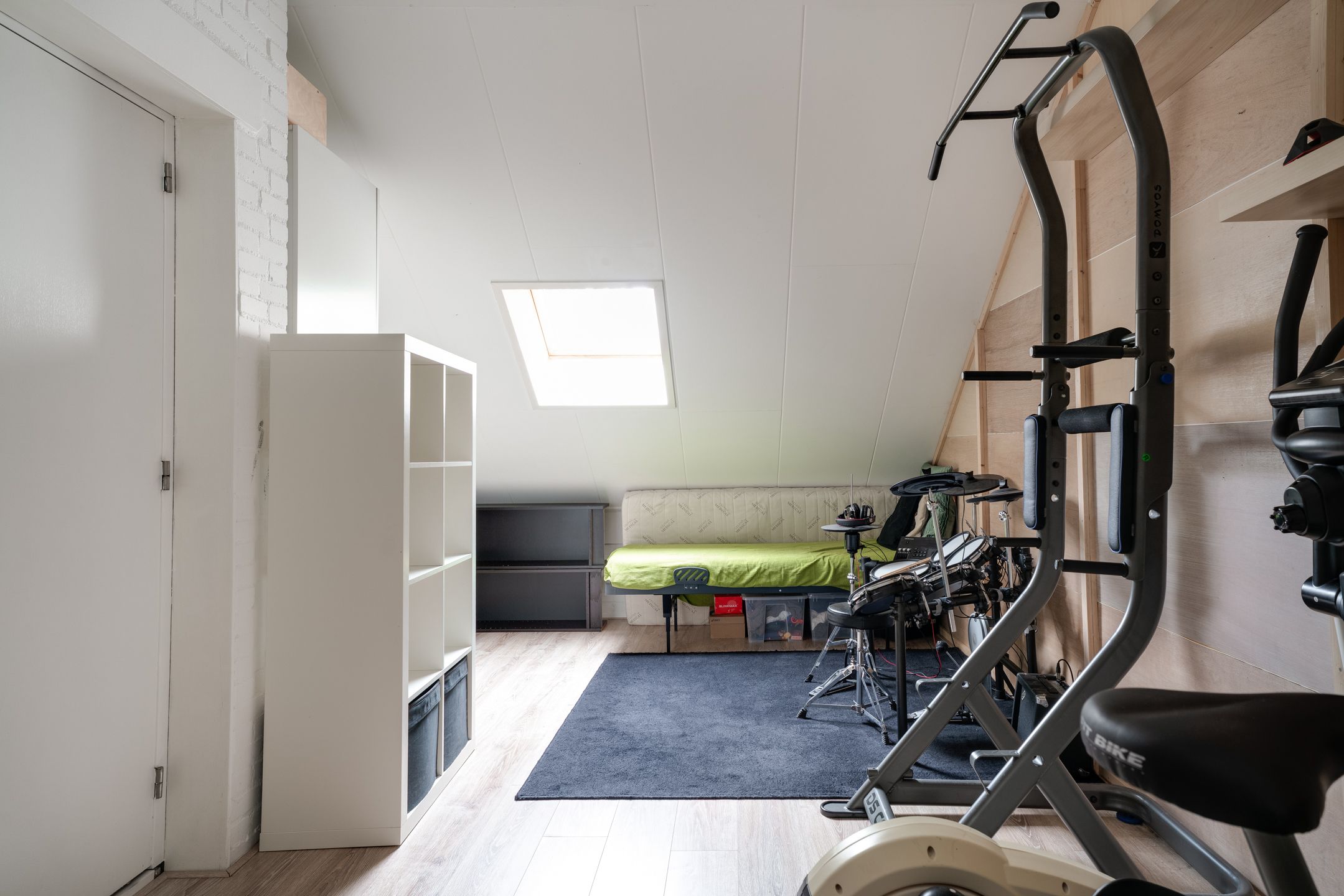 Foto 48 van Cloekemaat 5