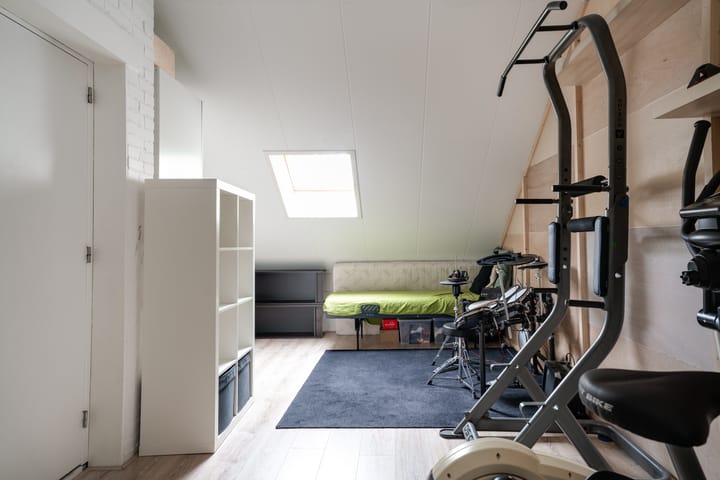 Foto 48 van Cloekemaat 5