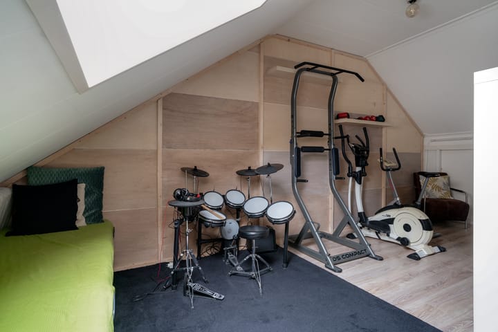 Foto 49 van Cloekemaat 5