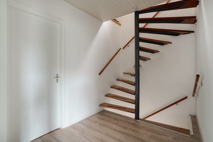 Foto 51 van Cloekemaat 5