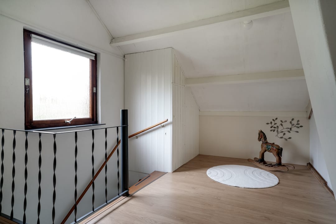 Foto 52 van Cloekemaat 5