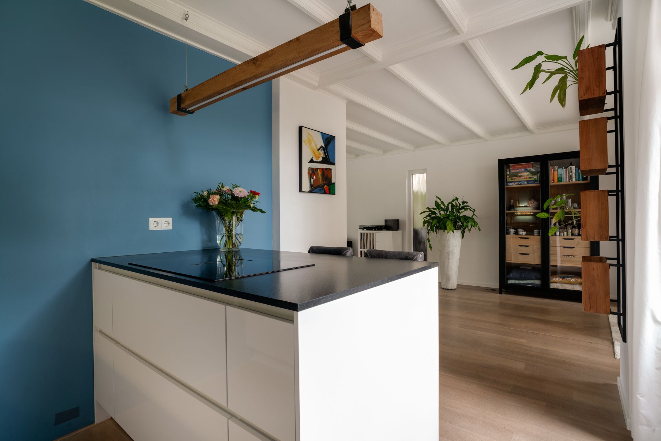 Foto 18 van Cloekemaat 5