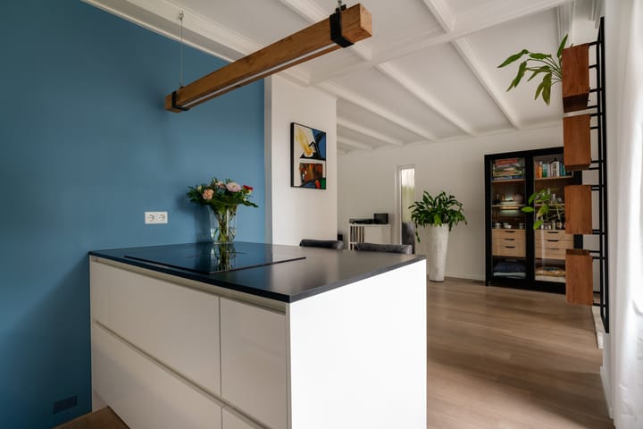 Foto 18 van Cloekemaat 5