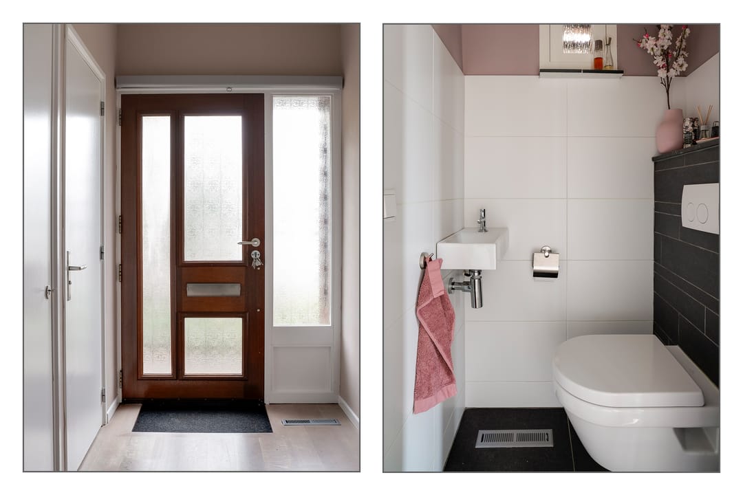 Foto 11 van Cloekemaat 5