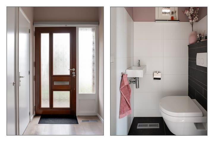 Foto 11 van Cloekemaat 5