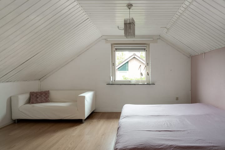 Foto 53 van Cloekemaat 5