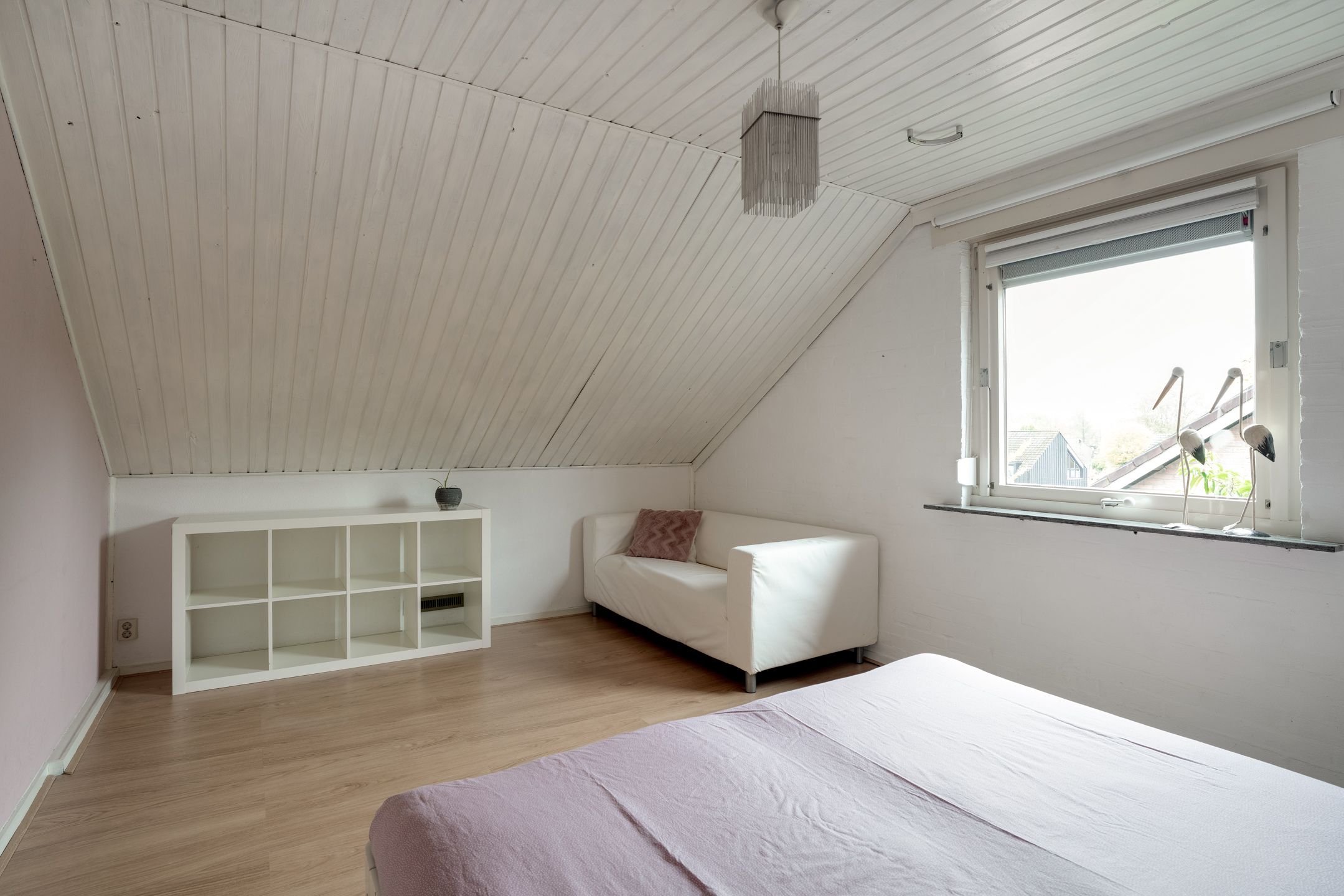 Foto 54 van Cloekemaat 5