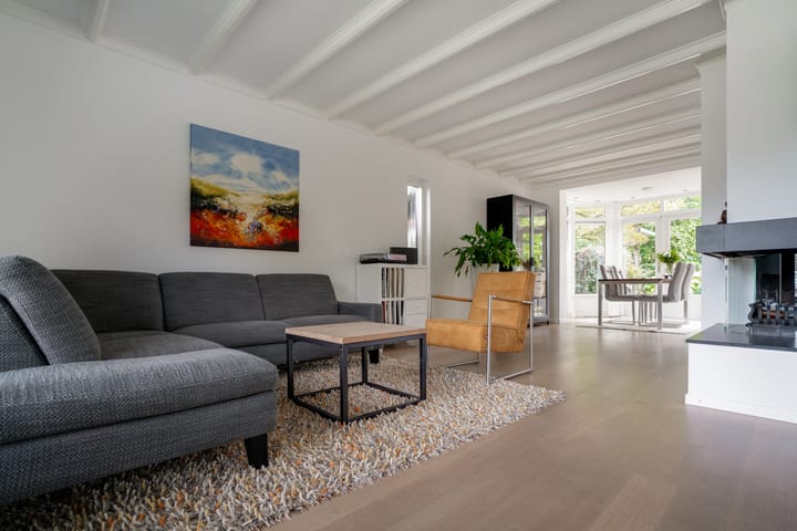 Foto 14 van Cloekemaat 5