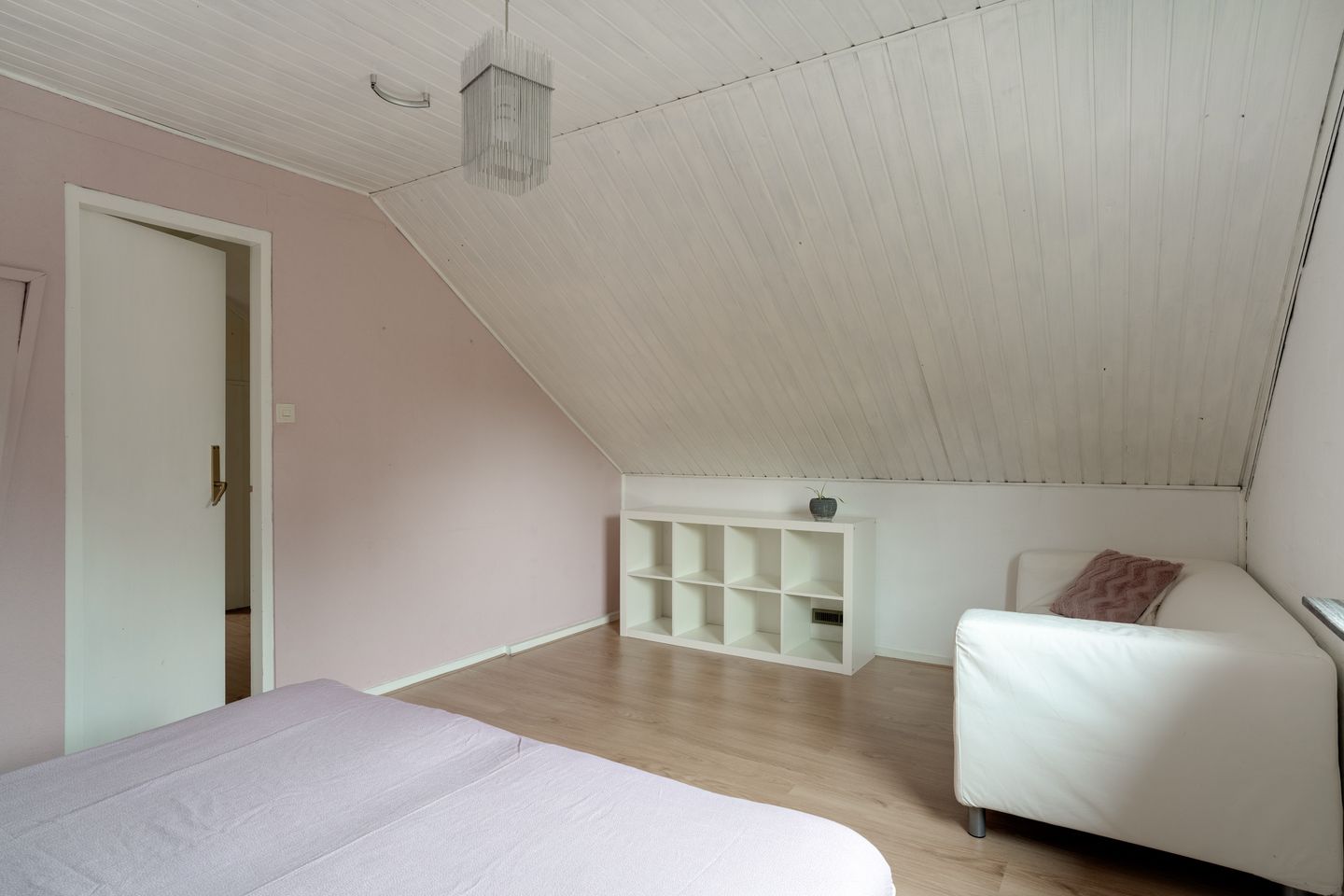 Foto 55 van Cloekemaat 5