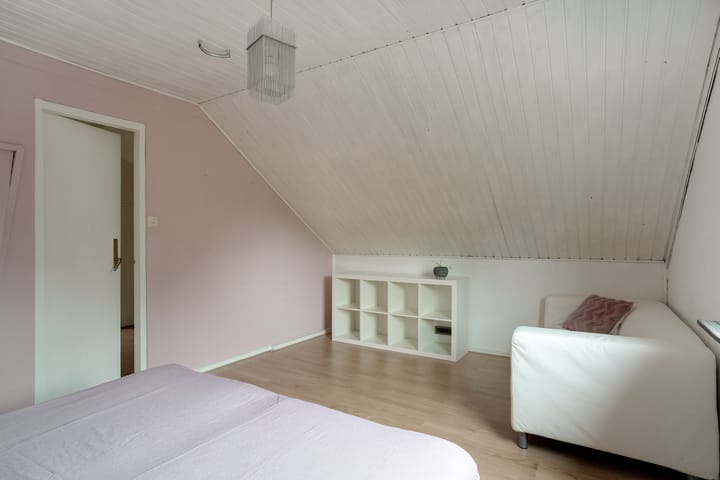 Foto 55 van Cloekemaat 5