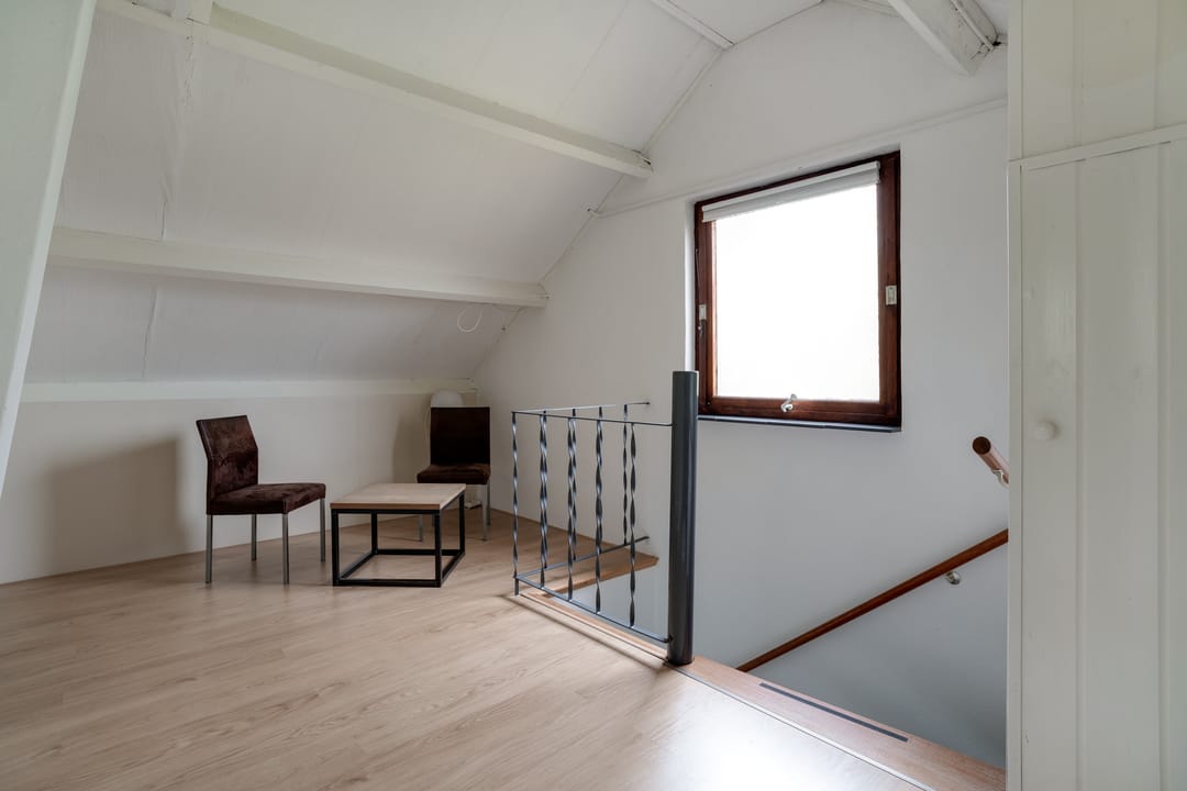 Foto 56 van Cloekemaat 5