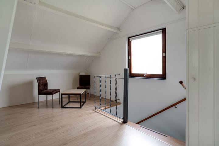 Foto 56 van Cloekemaat 5