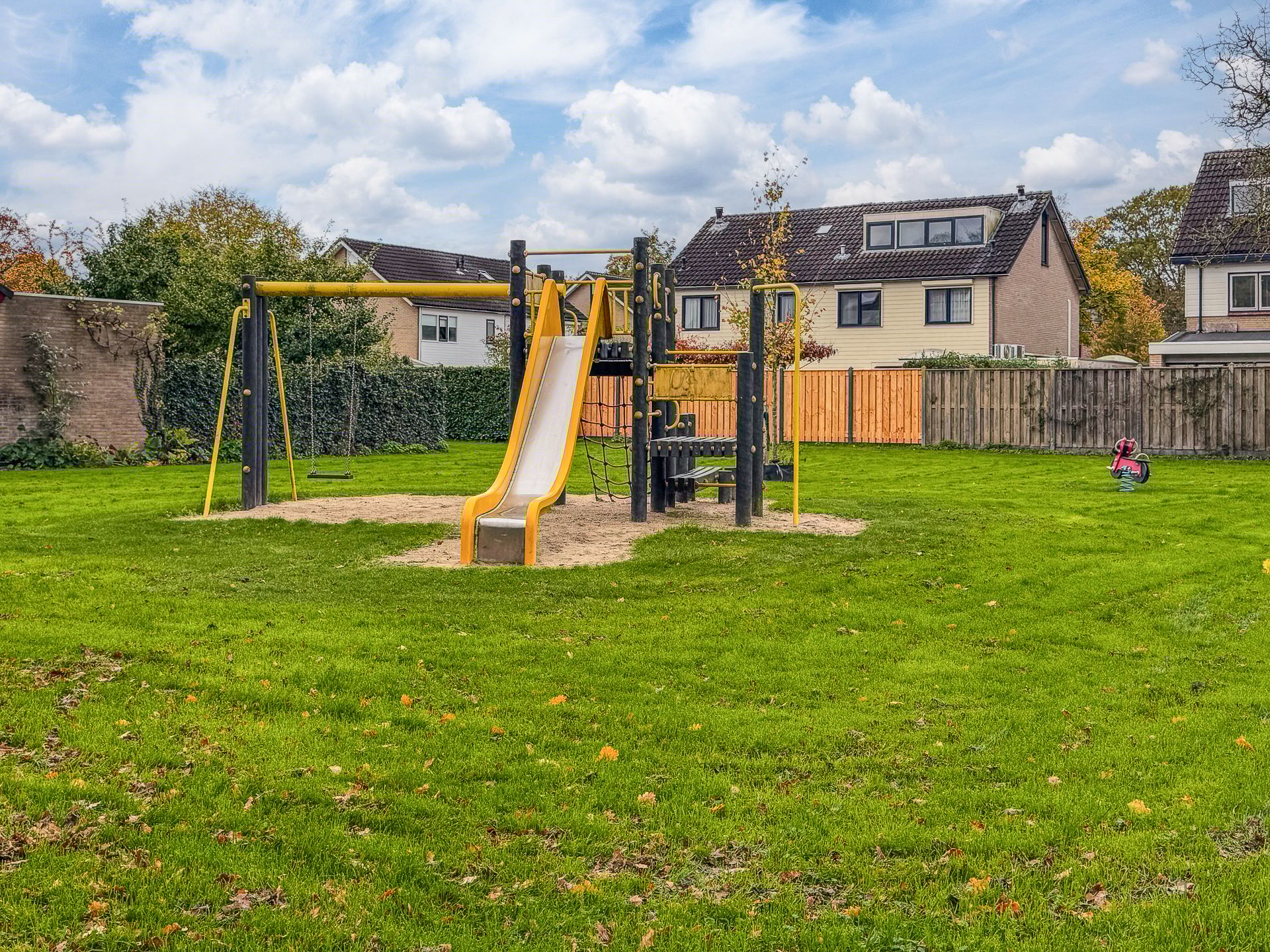 Foto 57 van Cloekemaat 5