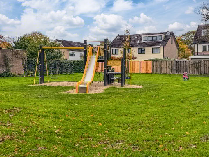 Foto 57 van Cloekemaat 5