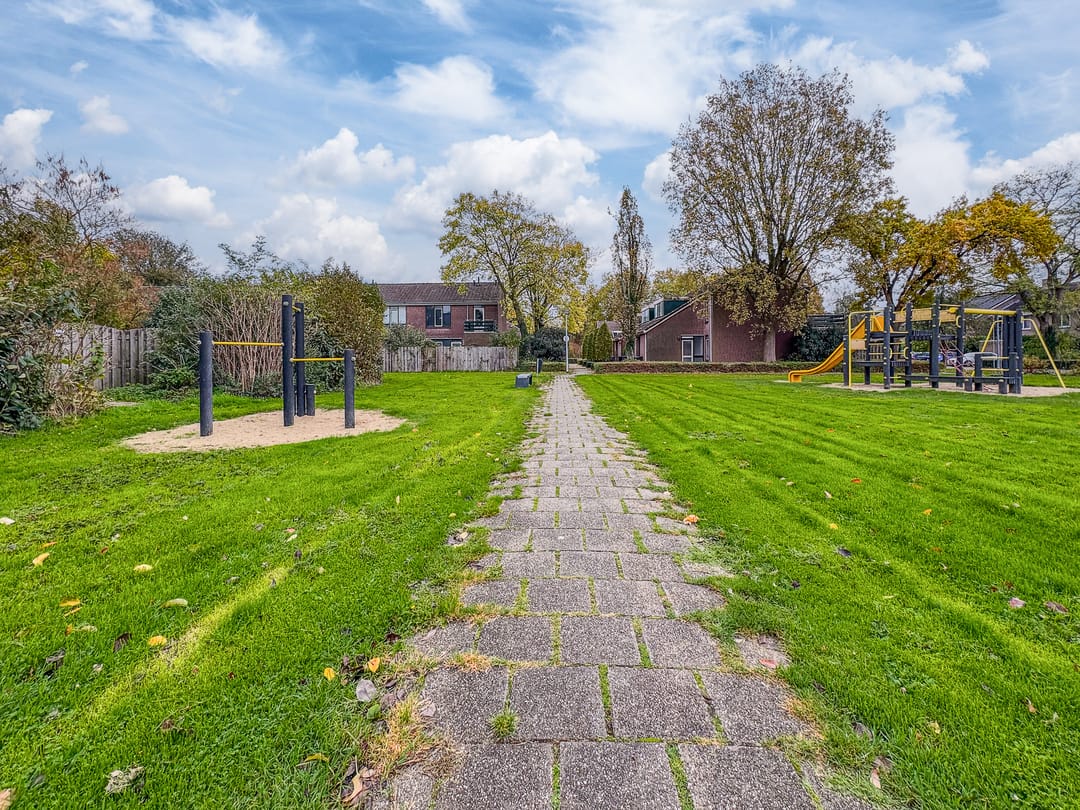 Foto 58 van Cloekemaat 5