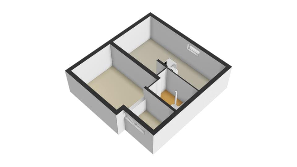 Foto 60 van Cloekemaat 5