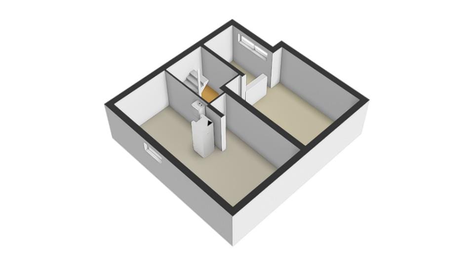 Foto 61 van Cloekemaat 5