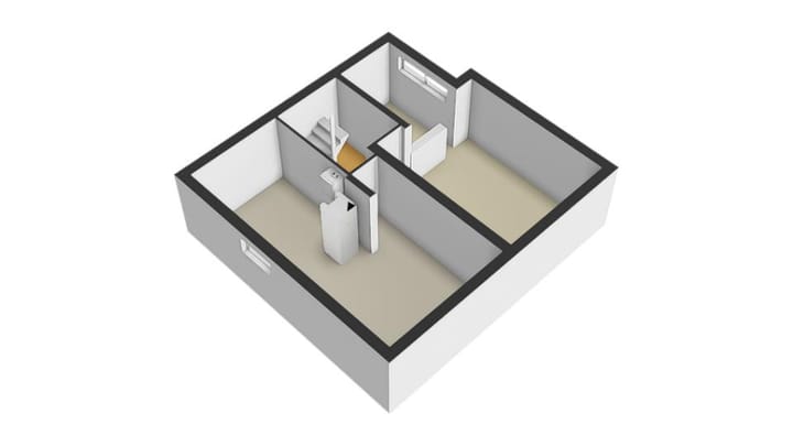 Foto 61 van Cloekemaat 5