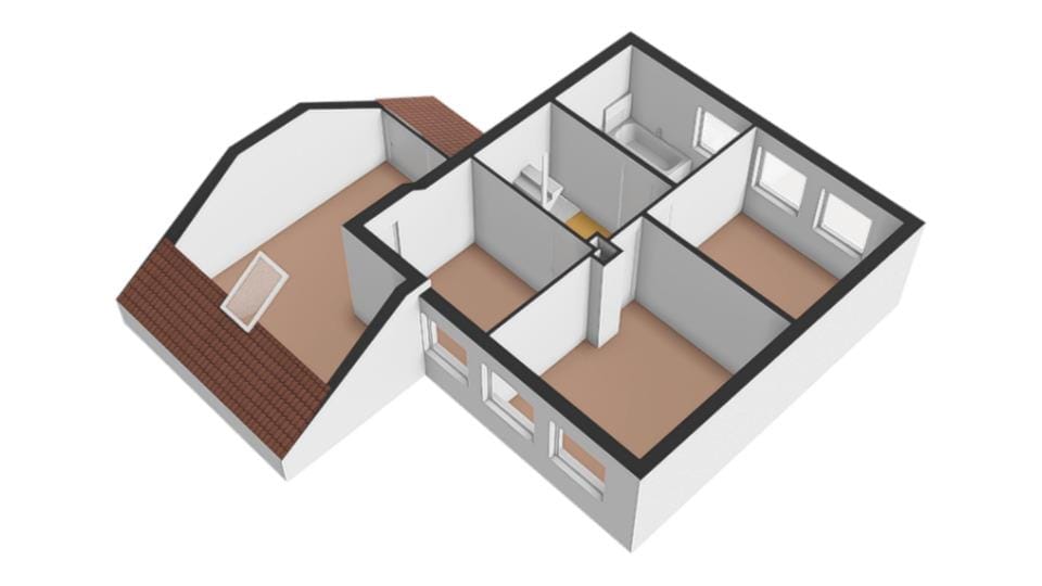 Foto 67 van Cloekemaat 5