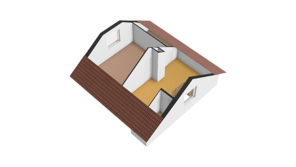 Foto 69 van Cloekemaat 5