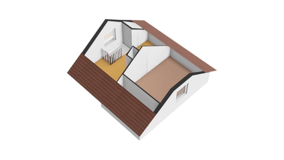 Foto 70 van Cloekemaat 5