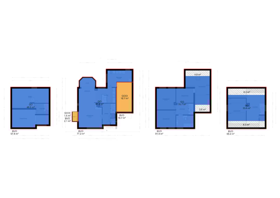 Foto 71 van Cloekemaat 5