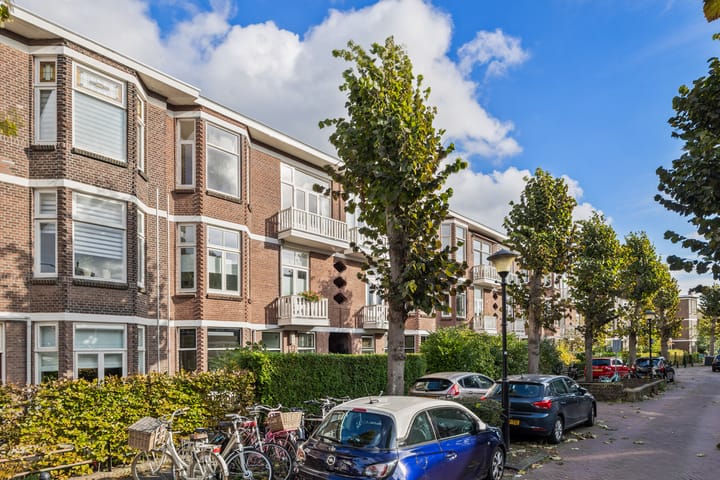 Photo 2 of Ieplaan 21