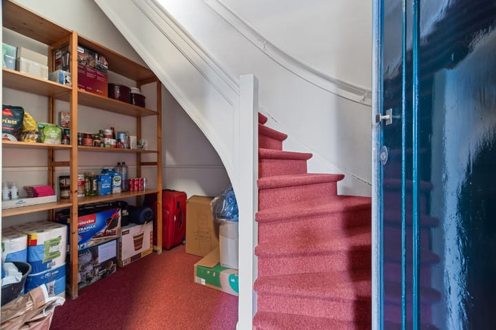 Photo 3 of Ieplaan 21