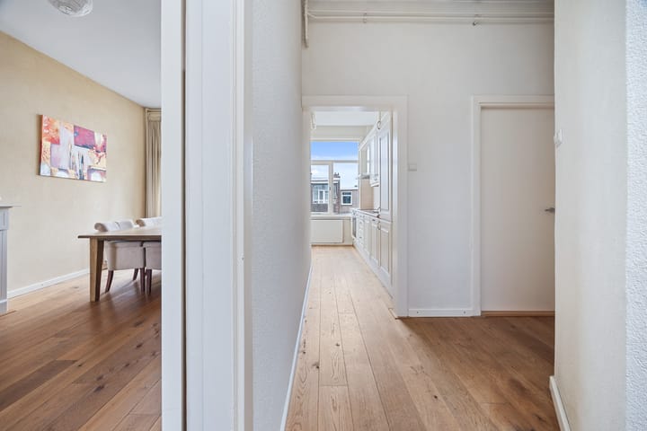 Photo 5 of Ieplaan 21