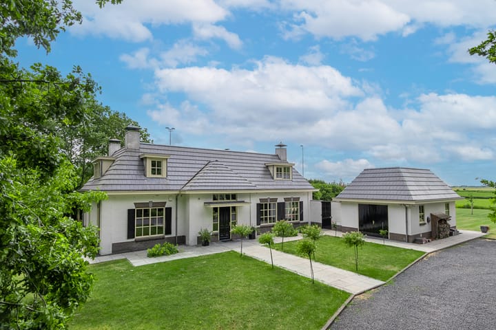 Noordweg 439 main image