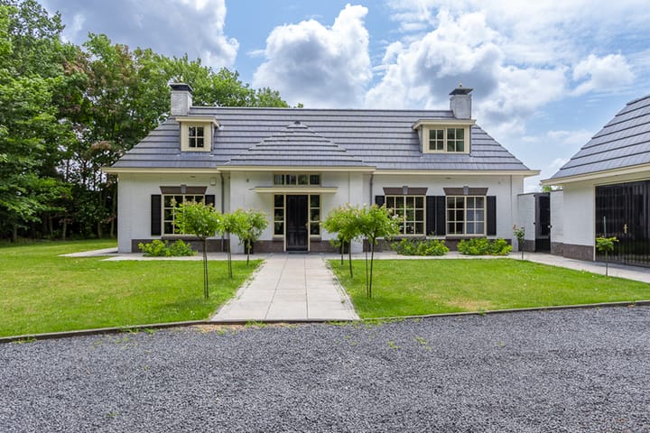 Photo 5 of Noordweg 439