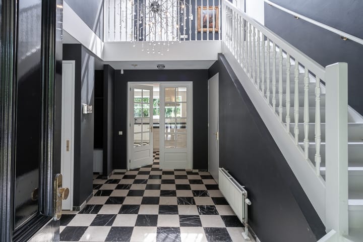 Photo 6 of Noordweg 439