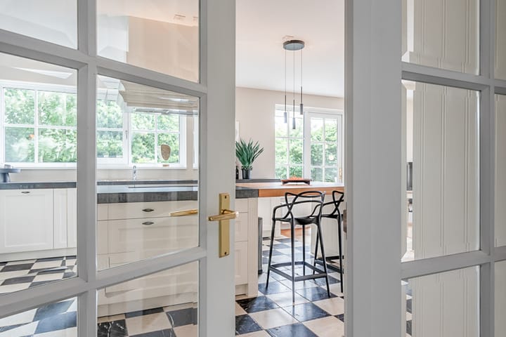 Photo 7 of Noordweg 439