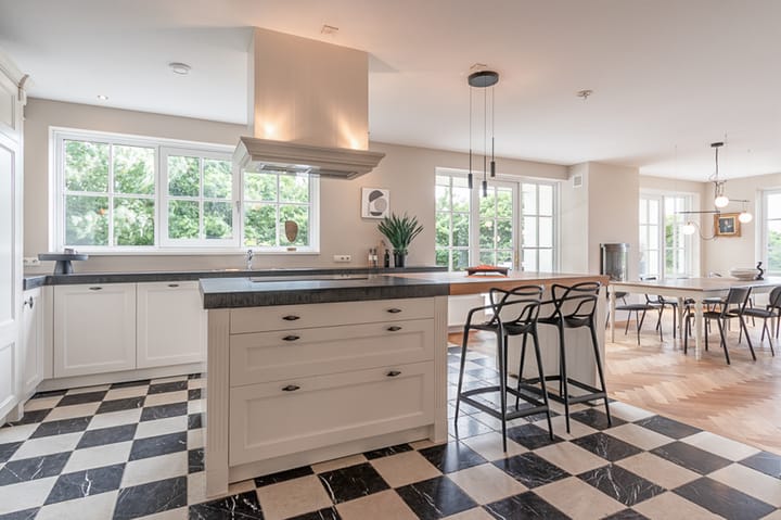 Photo 8 of Noordweg 439