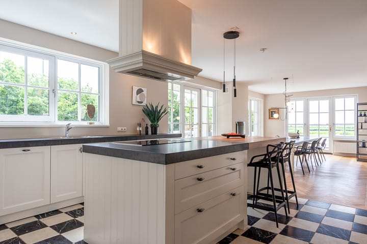 Photo 9 of Noordweg 439