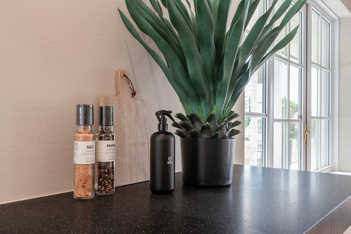 Photo 10 of Noordweg 439