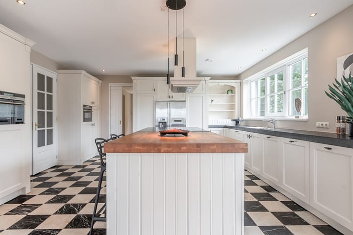 Photo 11 of Noordweg 439