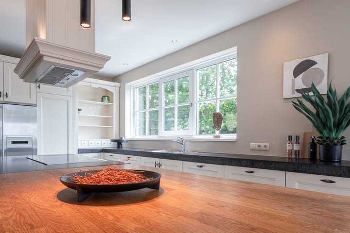 Photo 12 of Noordweg 439