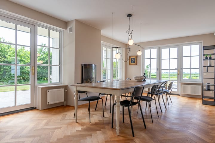 Photo 13 of Noordweg 439