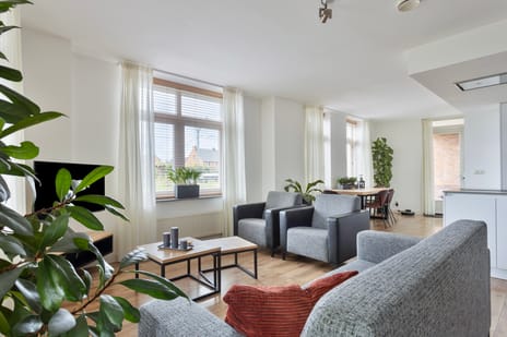 Schans 26 secondary image