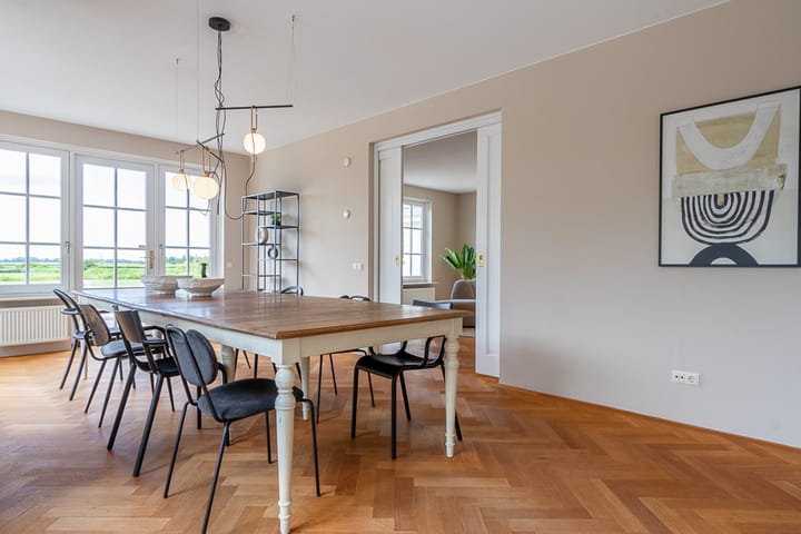 Photo 14 of Noordweg 439