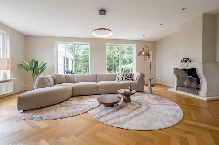 Photo 15 of Noordweg 439