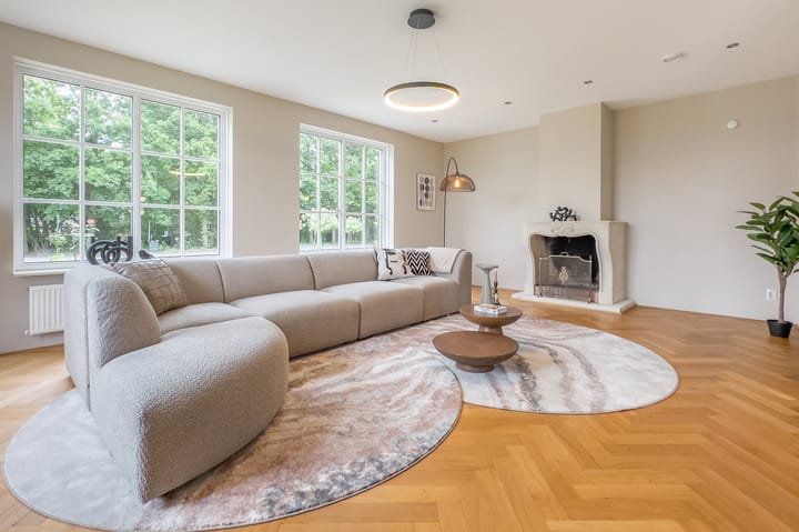 Photo 16 of Noordweg 439