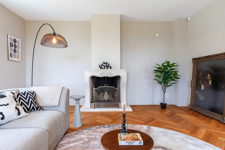 Photo 17 of Noordweg 439