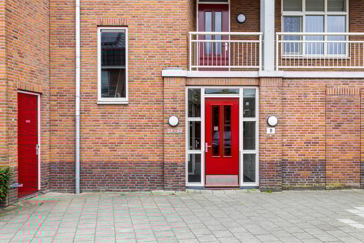 Photo 5 of Schans 26