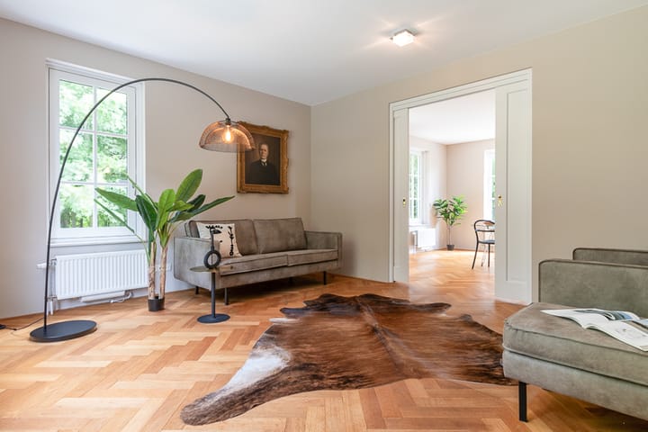 Photo 18 of Noordweg 439